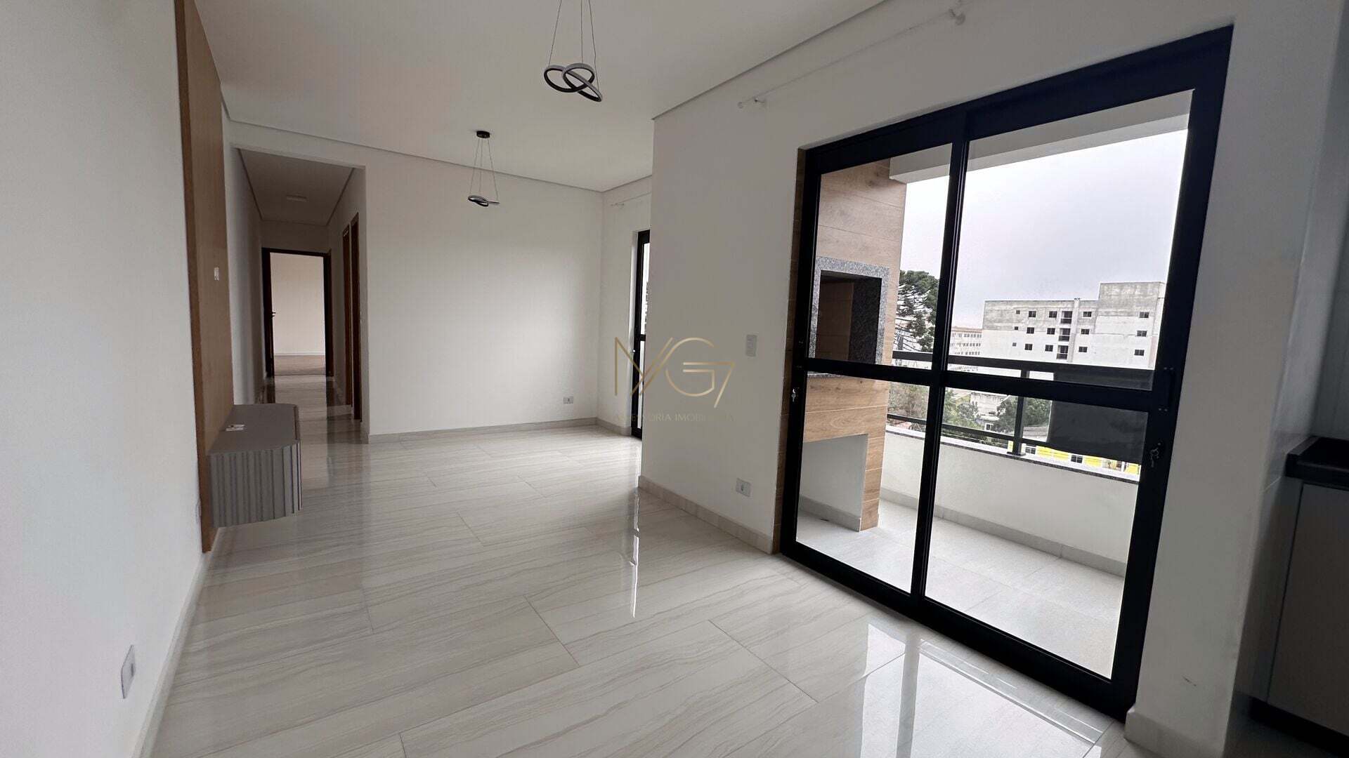 Apartamento, 3 quartos, 69 m² - Foto 22