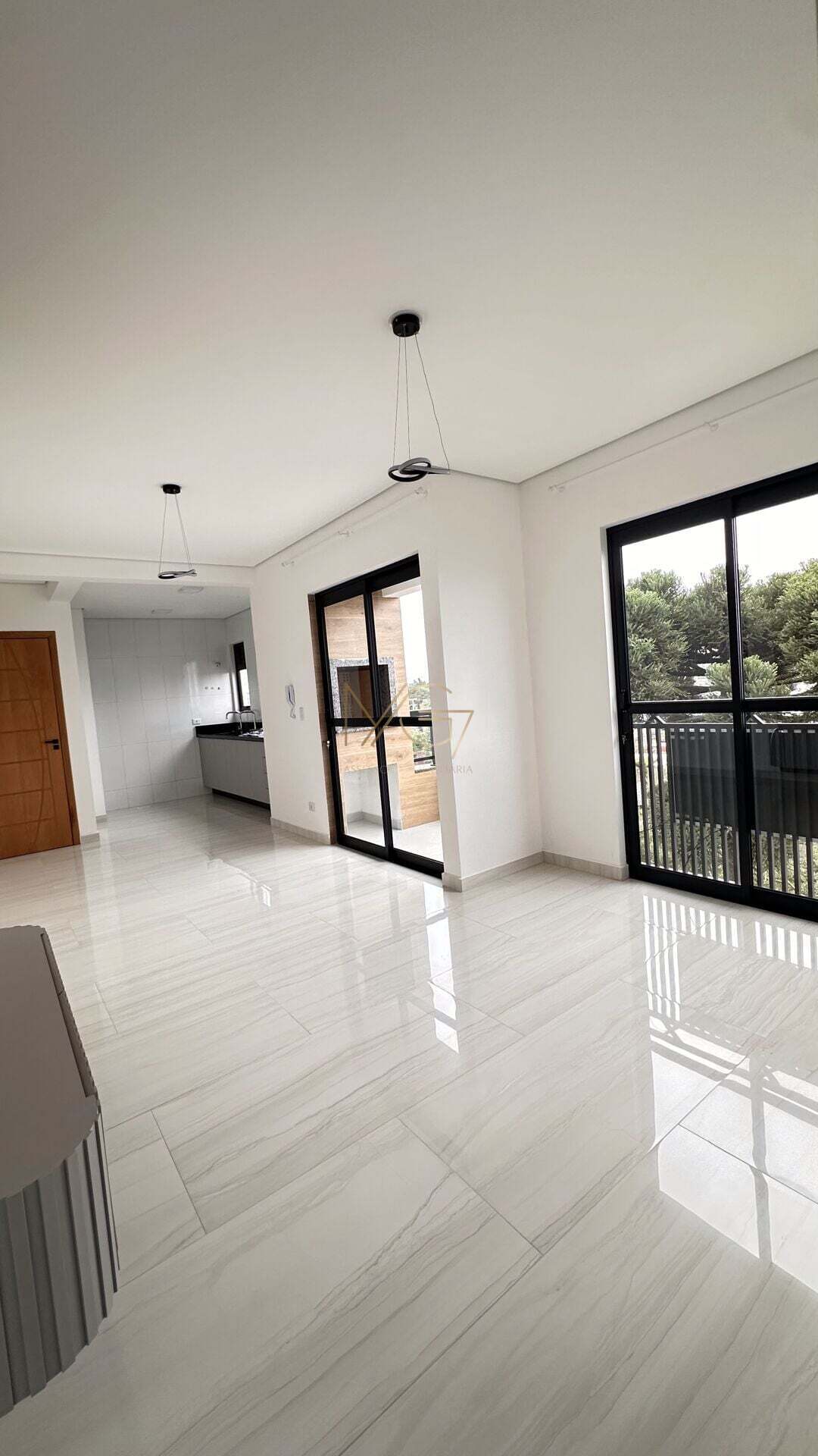 Apartamento, 3 quartos, 69 m² - Foto 5