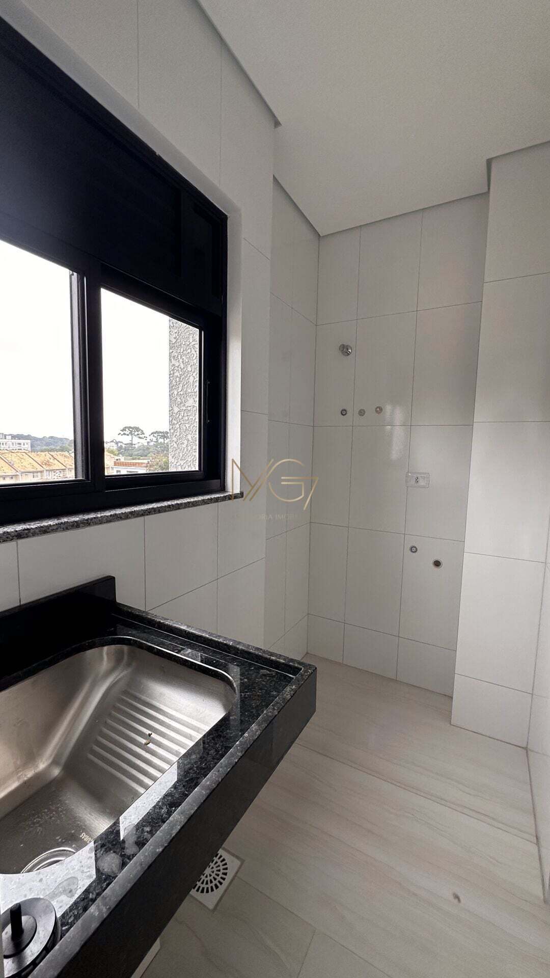 Apartamento, 3 quartos, 69 m² - Foto 26