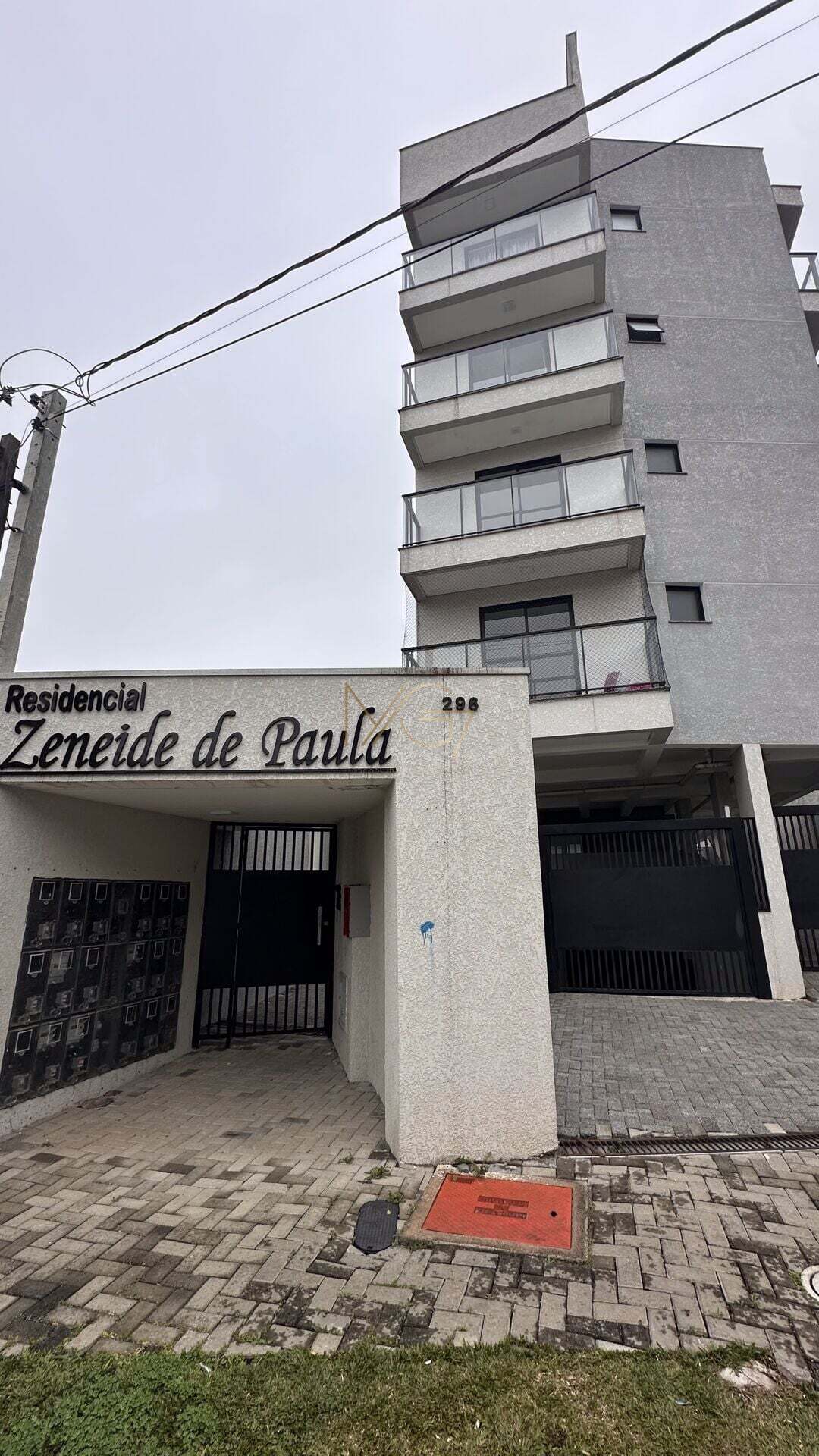 Apartamento, 3 quartos, 69 m² - Foto 31