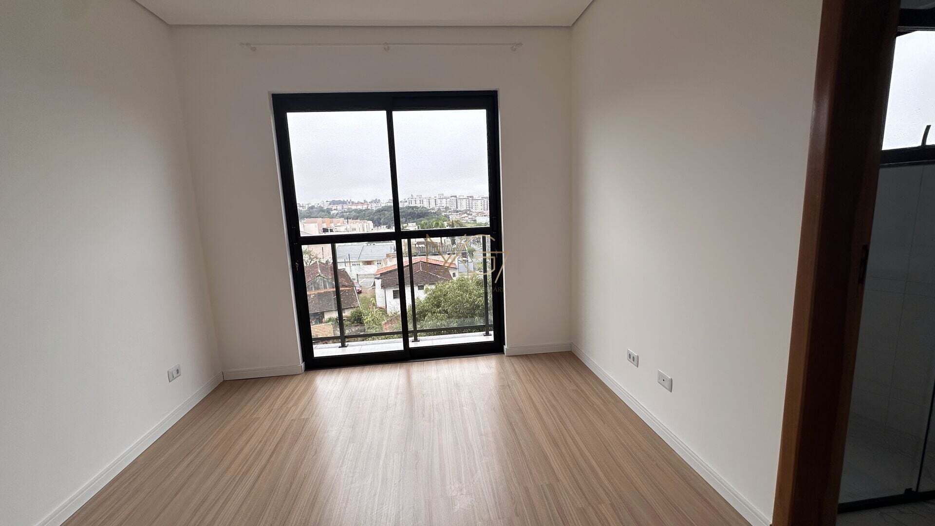 Apartamento, 3 quartos, 69 m² - Foto 12