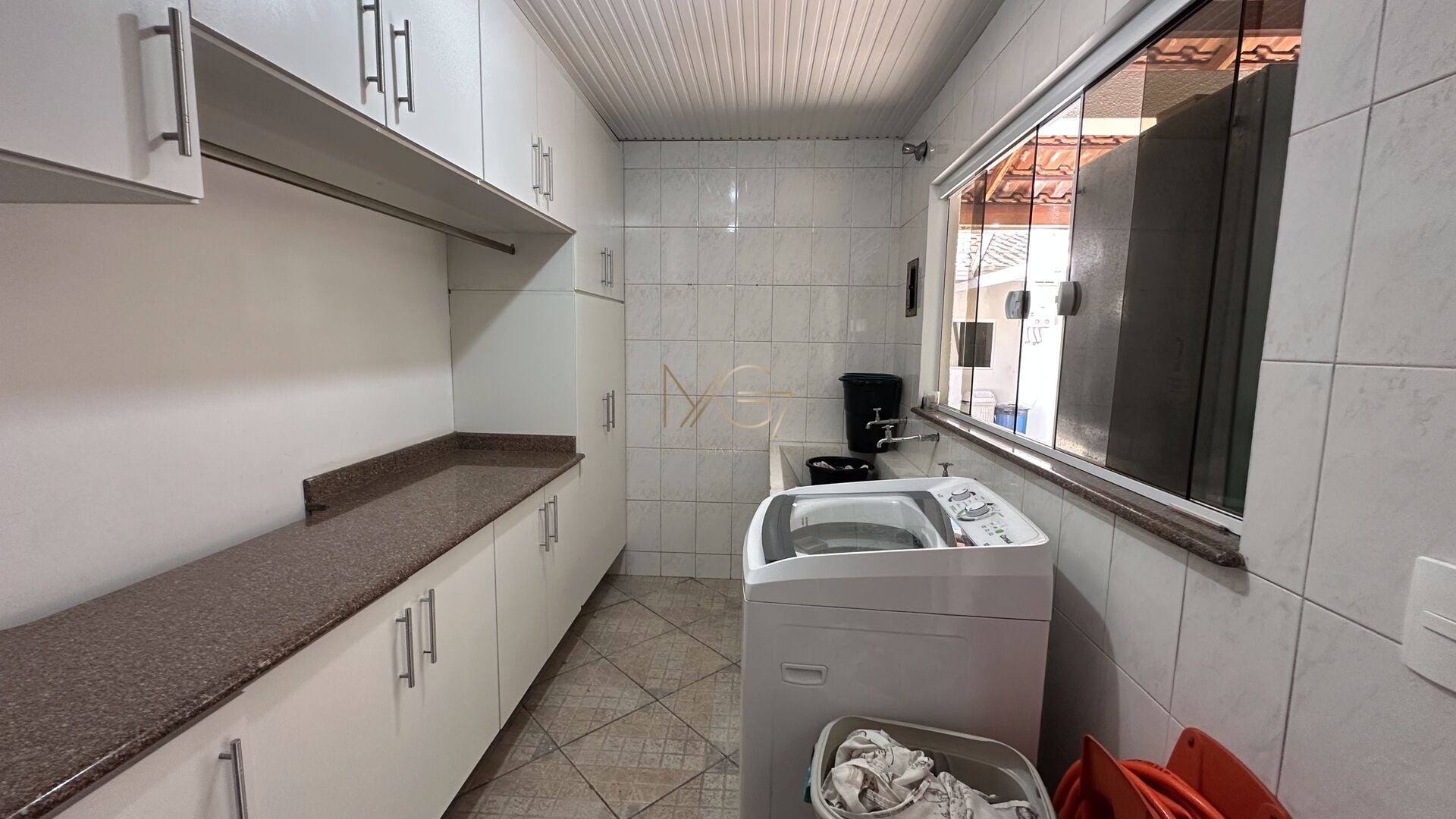 Casa, 4 quartos, 266 m² - Foto 64