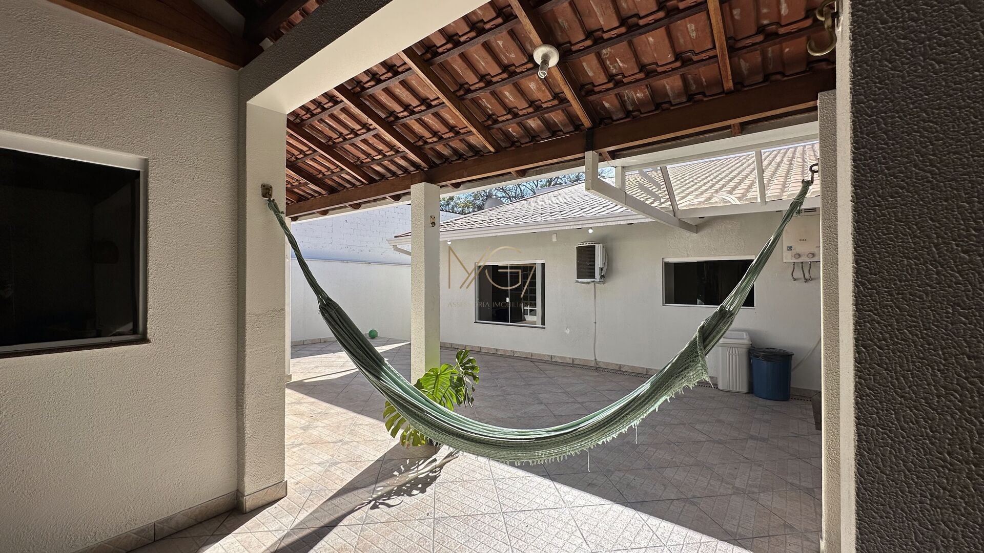 Casa, 4 quartos, 266 m² - Foto 51