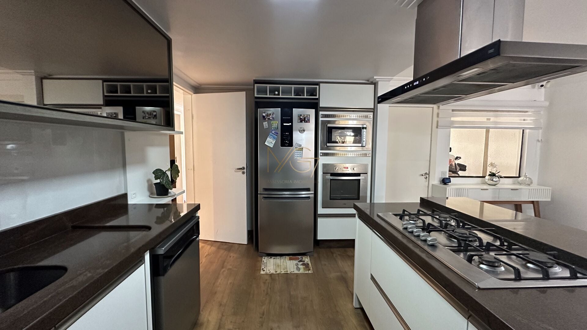 Casa, 4 quartos, 266 m² - Foto 34