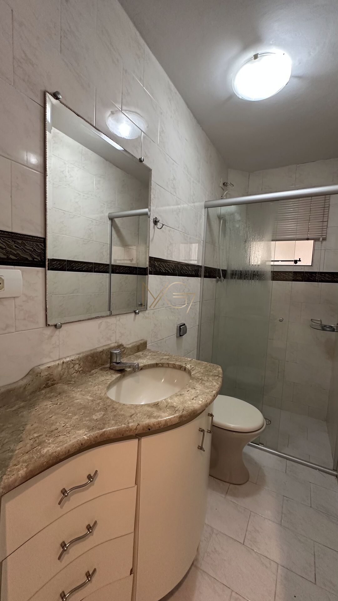 Casa, 4 quartos, 266 m² - Foto 56