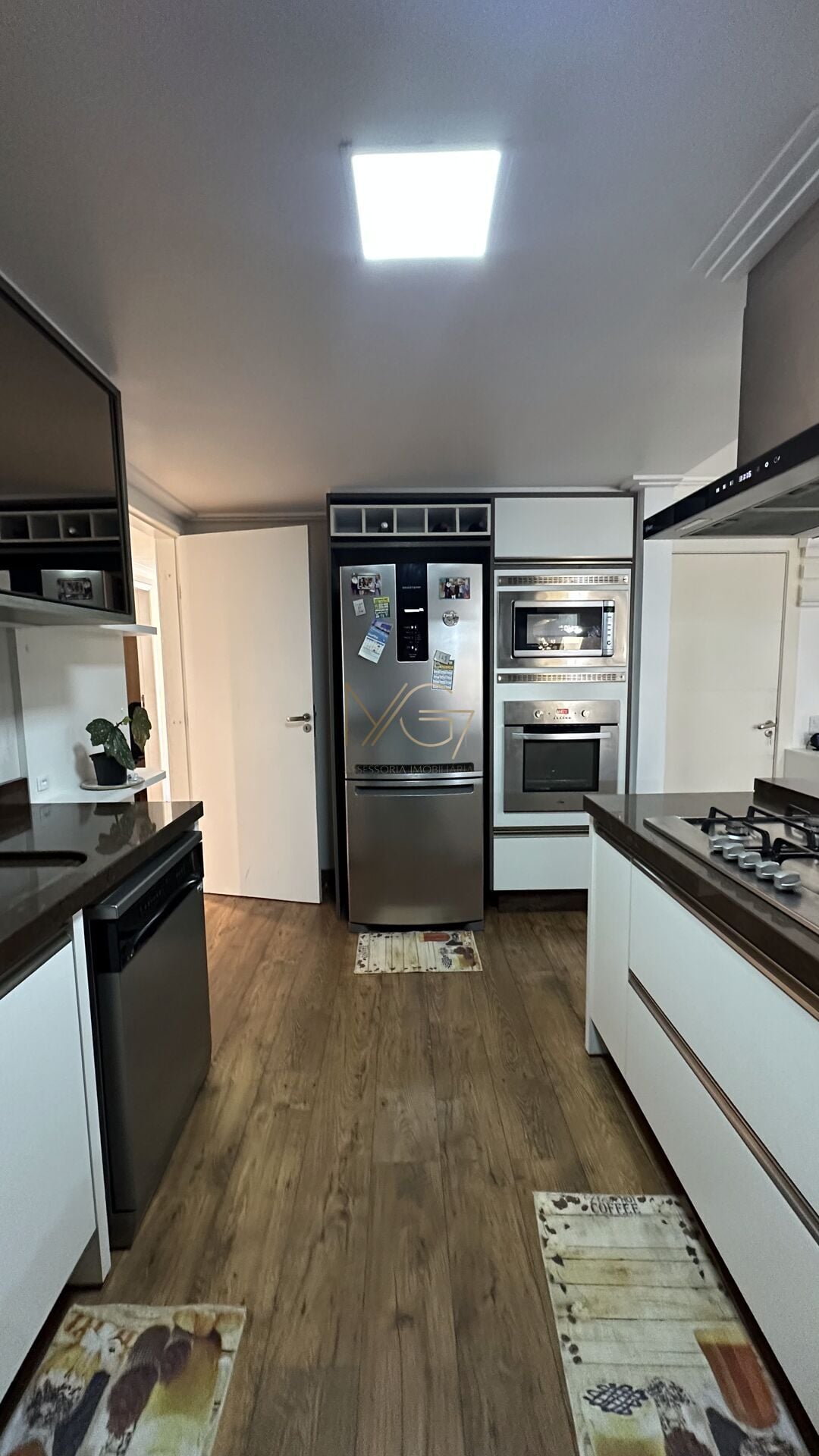 Casa, 4 quartos, 266 m² - Foto 45