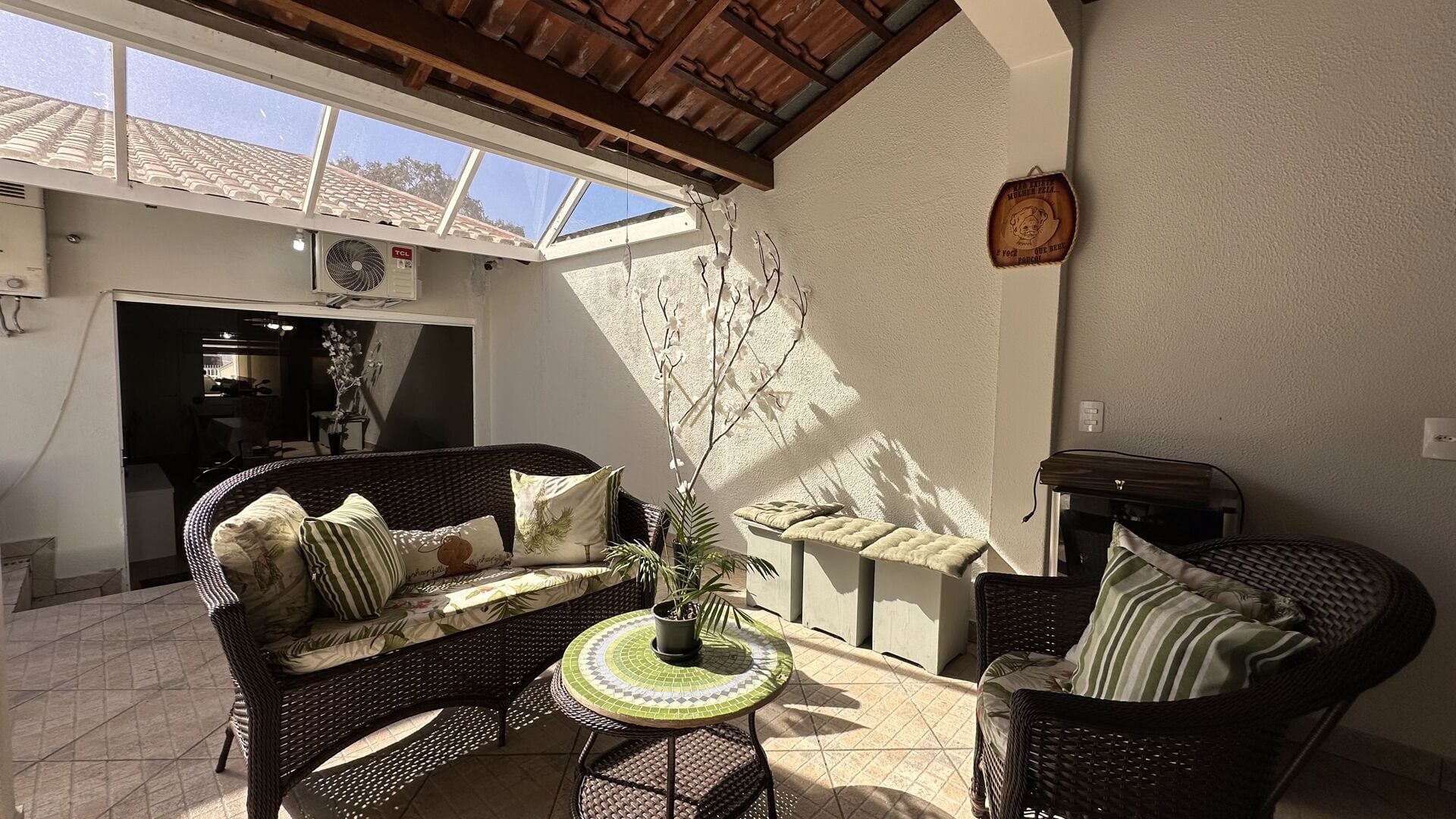 Casa, 4 quartos, 266 m² - Foto 50