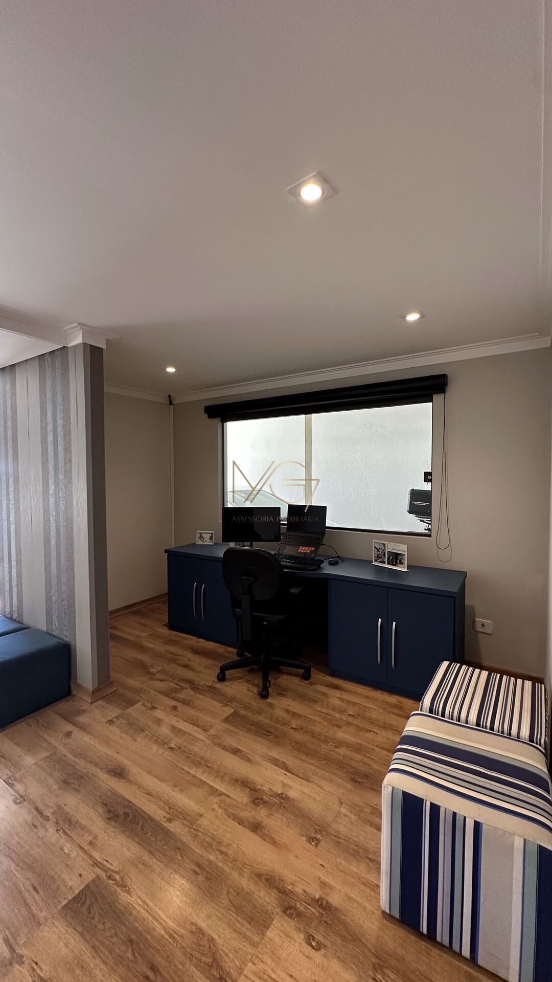 Casa, 4 quartos, 266 m² - Foto 15