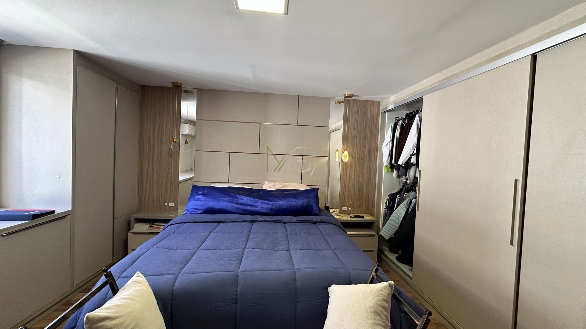 Casa, 4 quartos, 266 m² - Foto 28