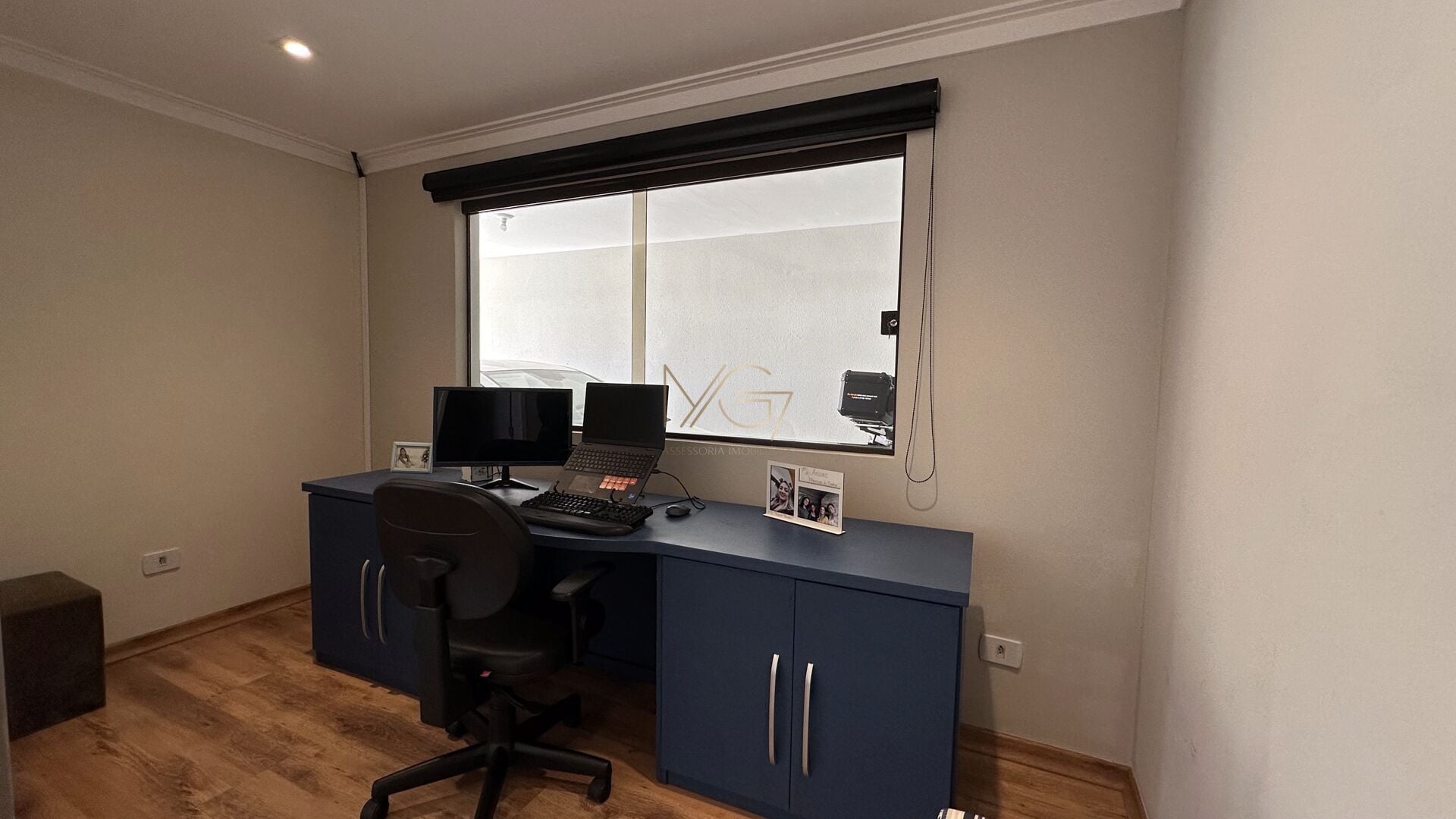 Casa, 4 quartos, 266 m² - Foto 13