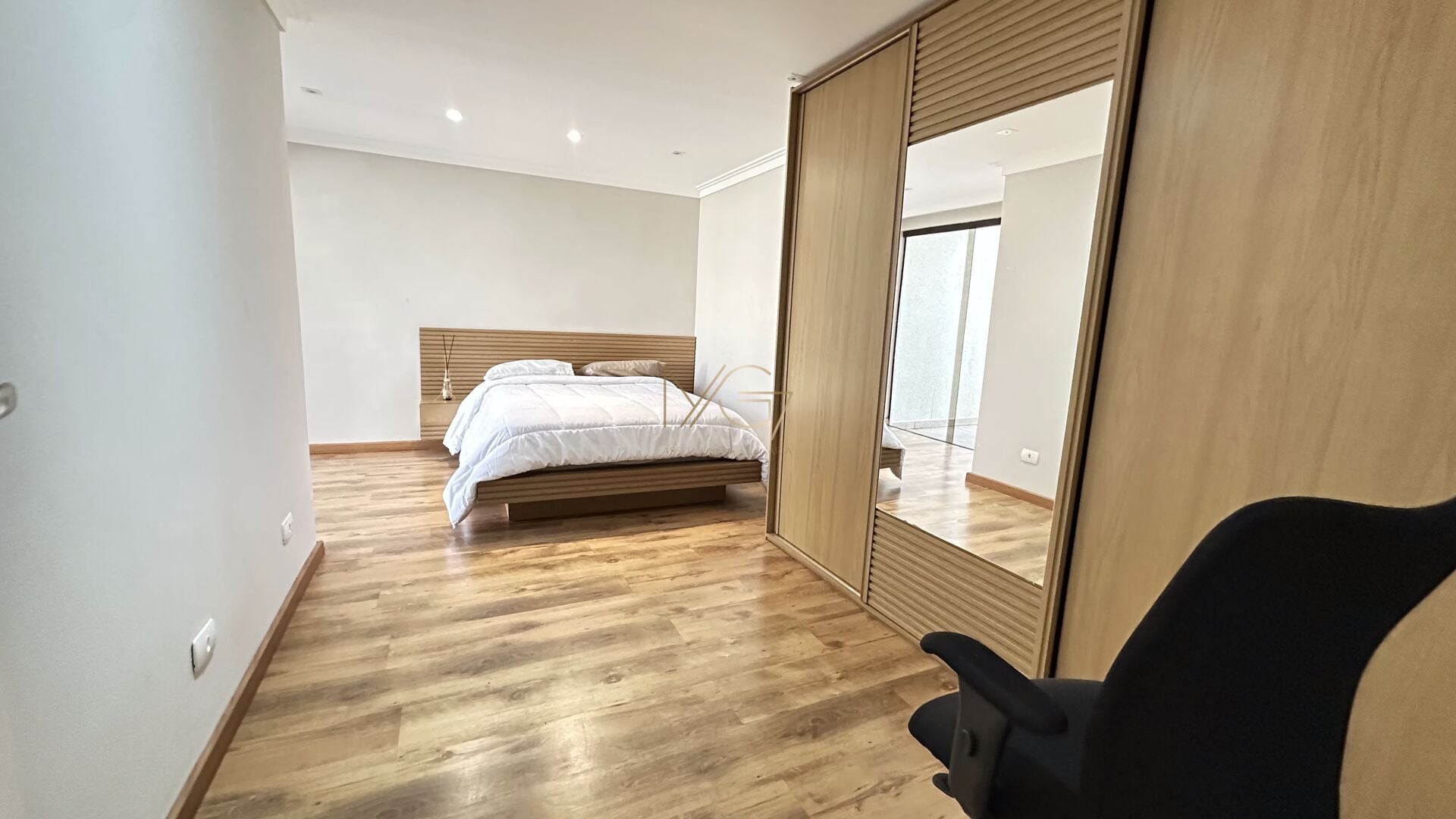 Casa, 4 quartos, 266 m² - Foto 17