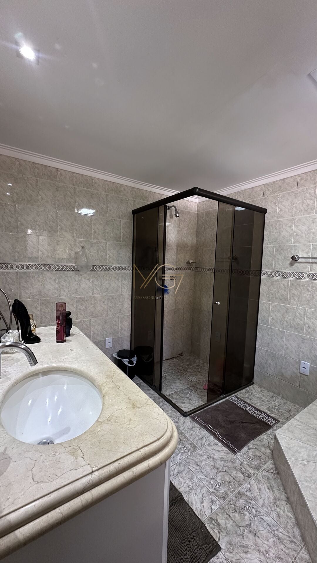 Casa, 4 quartos, 266 m² - Foto 61