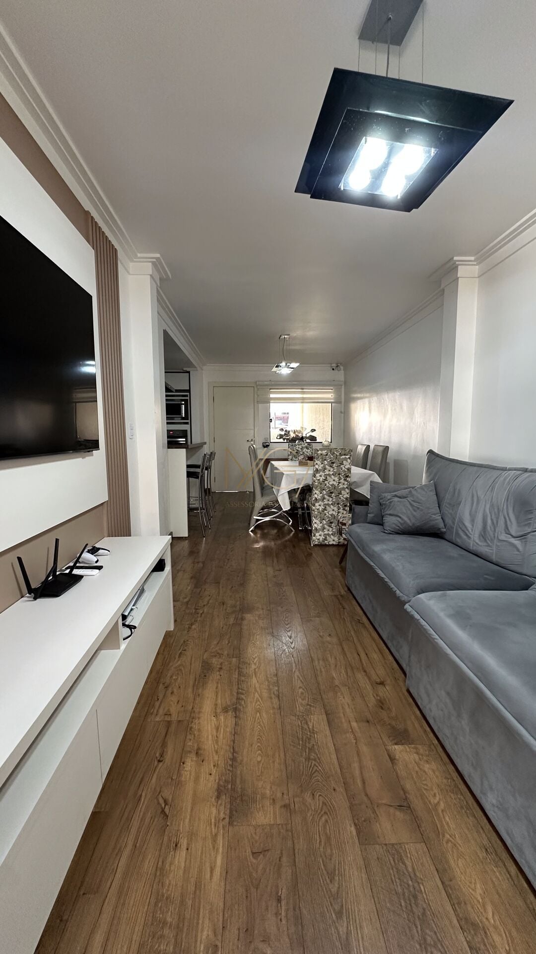 Casa, 4 quartos, 266 m² - Foto 30