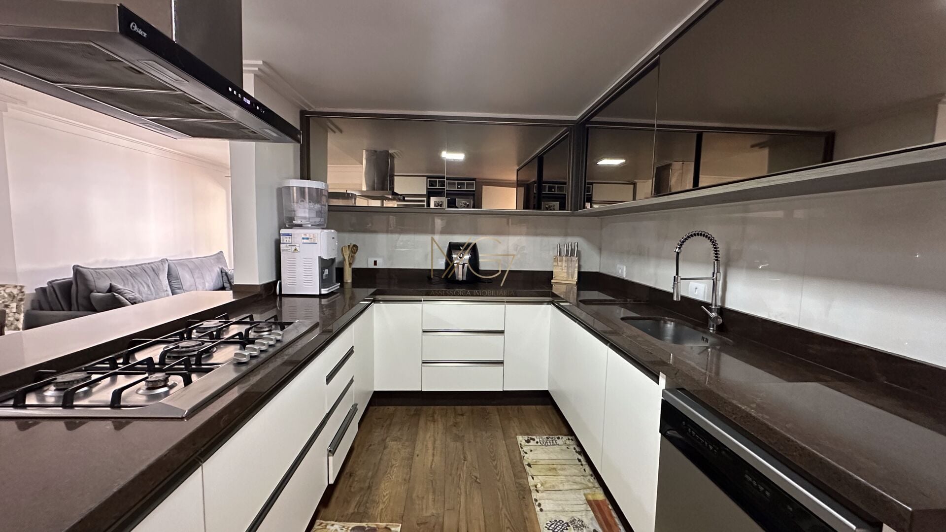Casa, 4 quartos, 266 m² - Foto 40