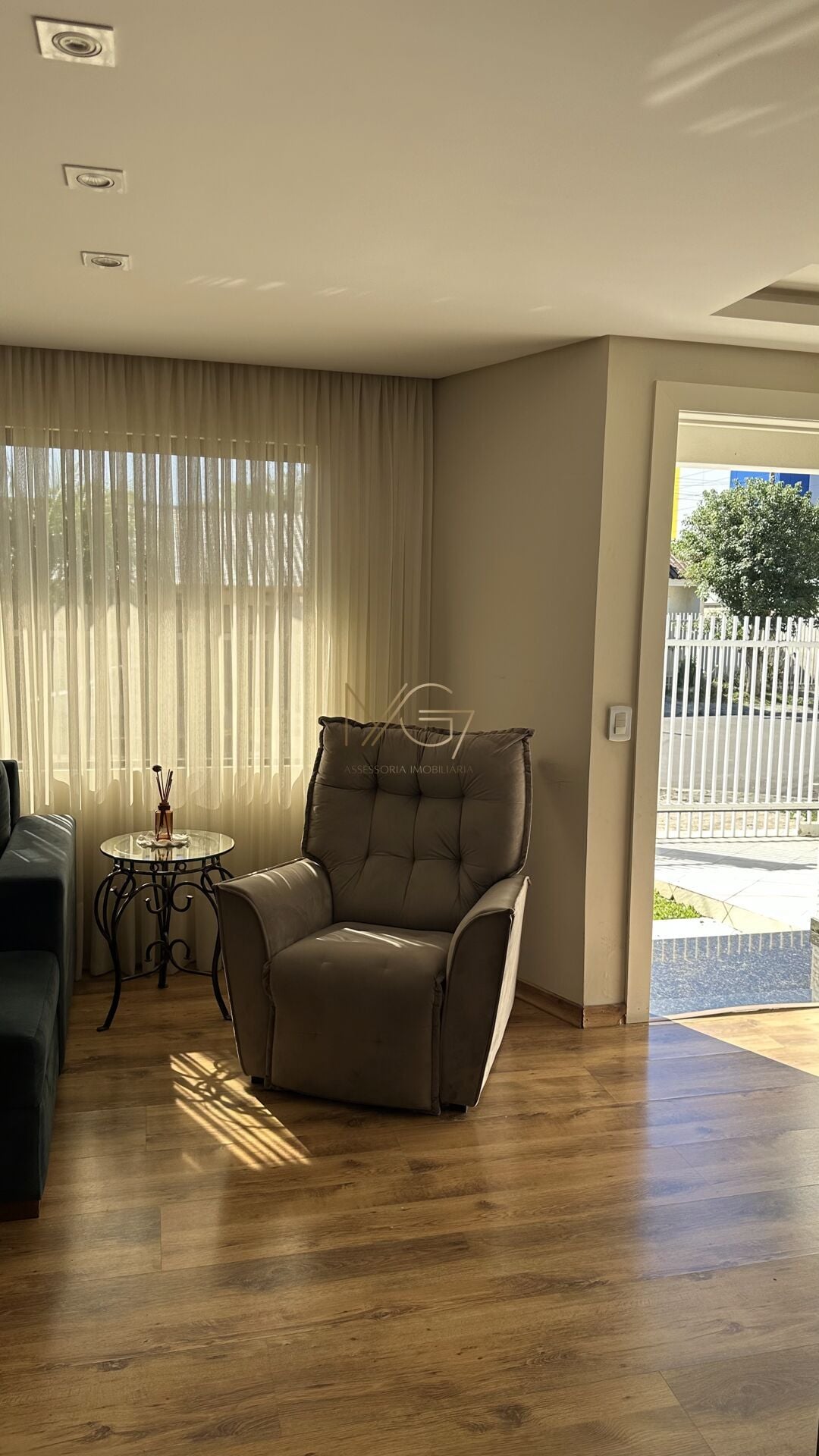 Casa, 4 quartos, 266 m² - Foto 8