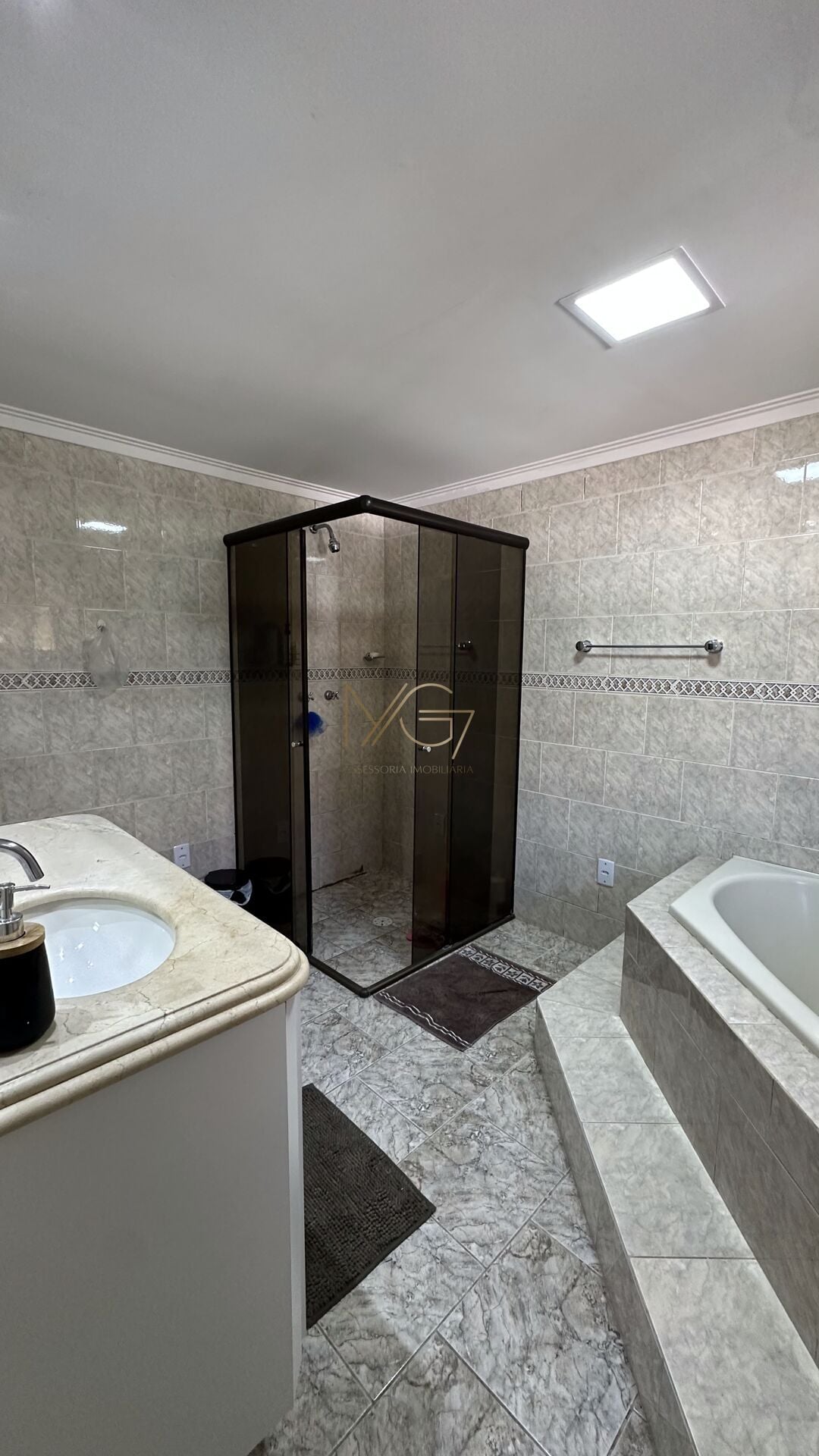 Casa, 4 quartos, 266 m² - Foto 58