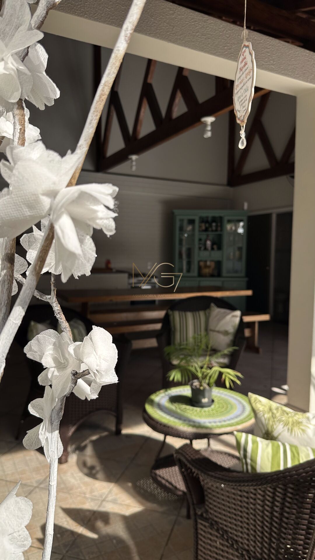 Casa, 4 quartos, 266 m² - Foto 43