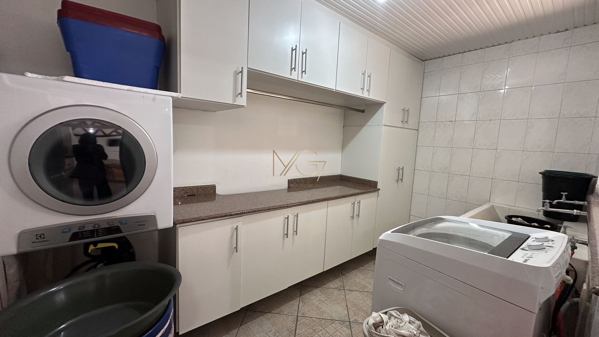 Casa, 4 quartos, 266 m² - Foto 65