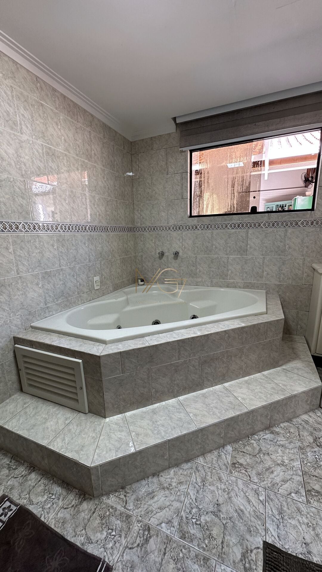Casa, 4 quartos, 266 m² - Foto 27
