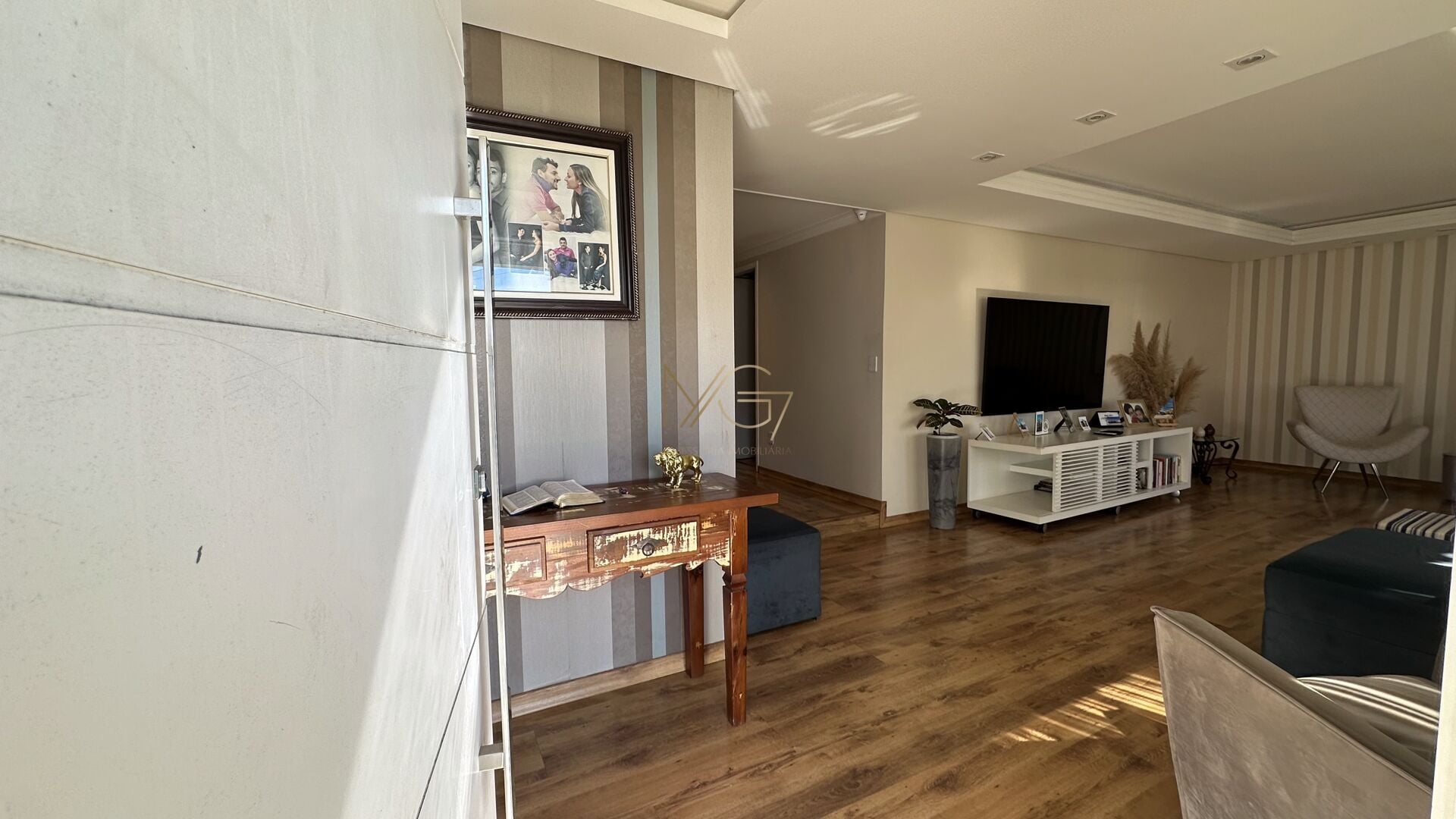 Casa, 4 quartos, 266 m² - Foto 35