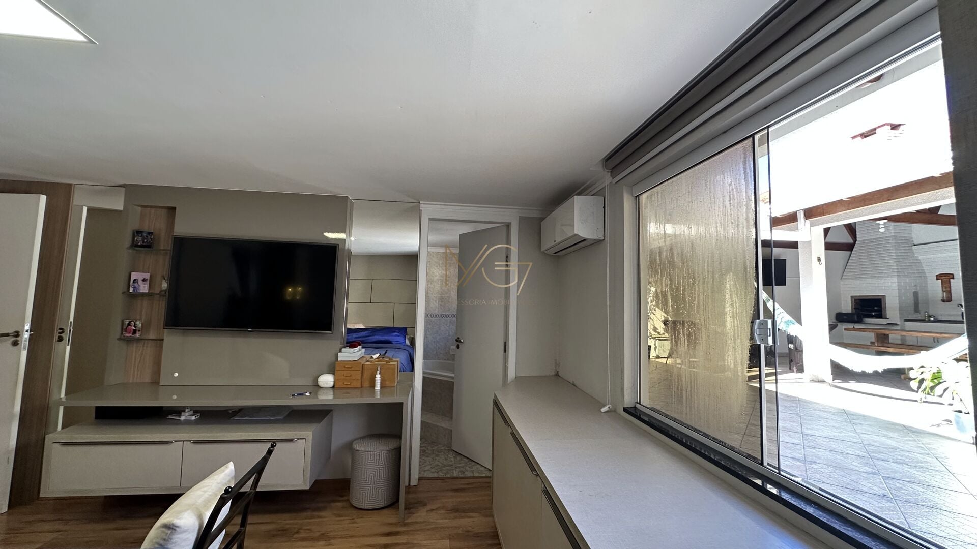 Casa, 4 quartos, 266 m² - Foto 60