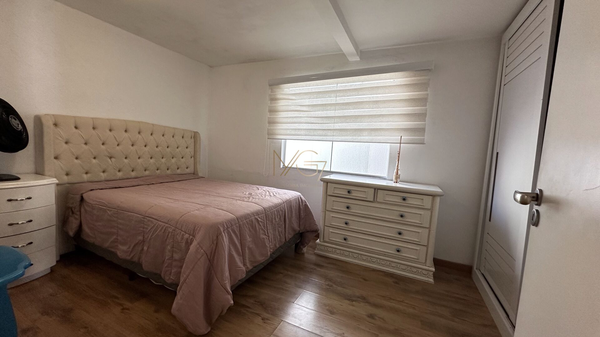 Casa, 4 quartos, 266 m² - Foto 57