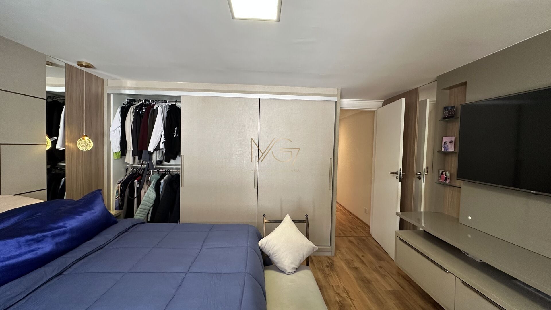 Casa, 4 quartos, 266 m² - Foto 26