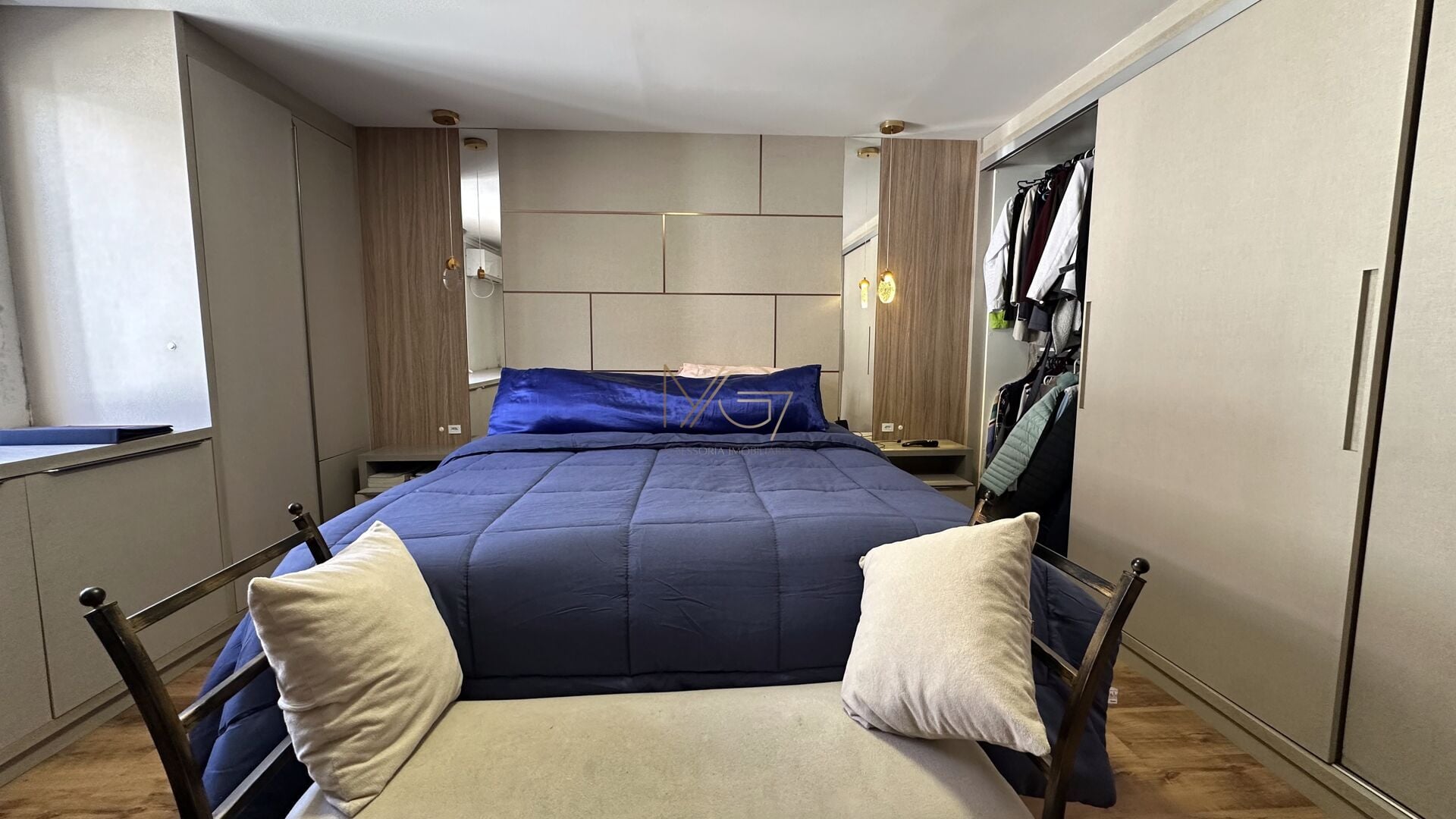 Casa, 4 quartos, 266 m² - Foto 29
