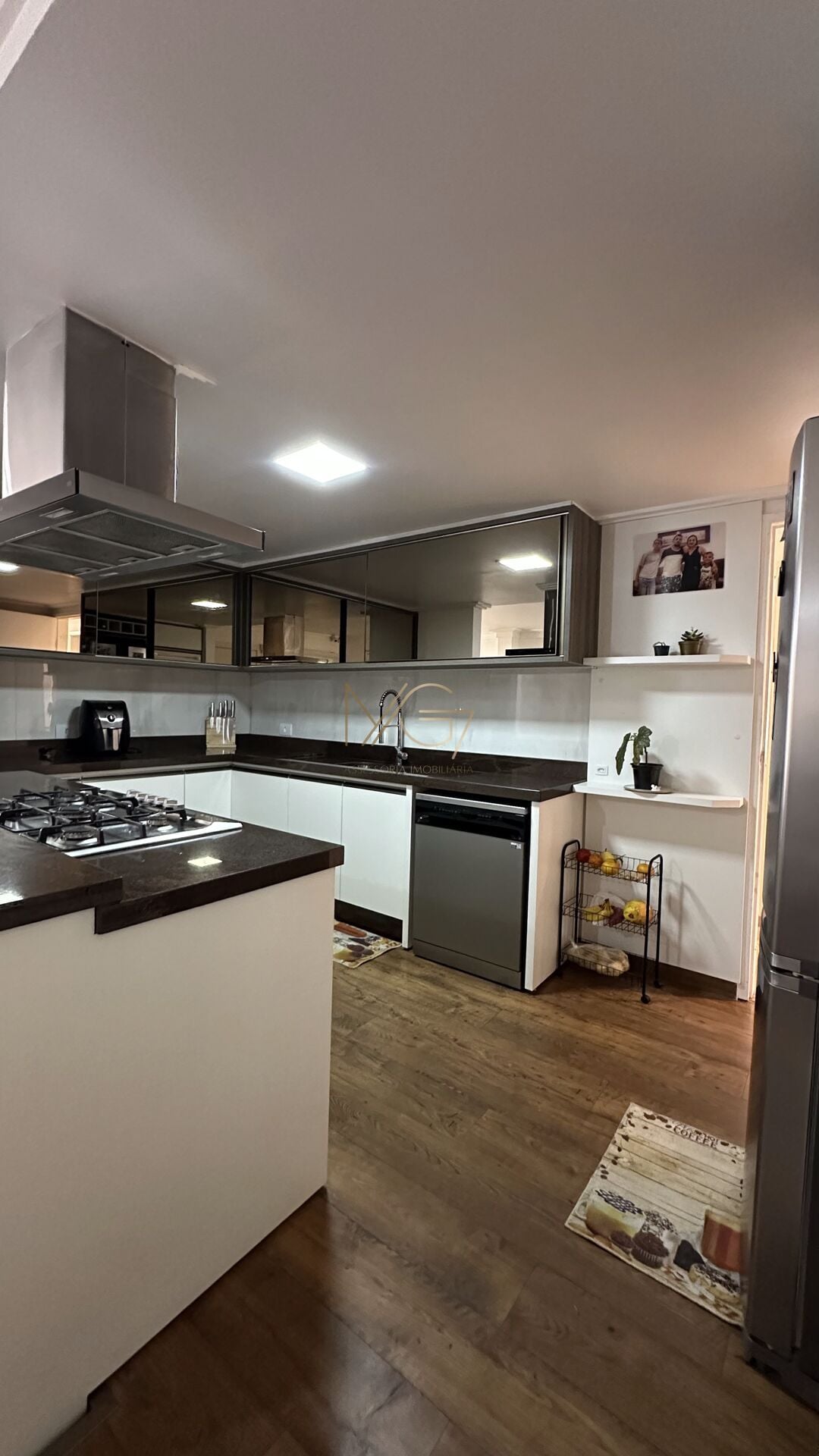 Casa, 4 quartos, 266 m² - Foto 39
