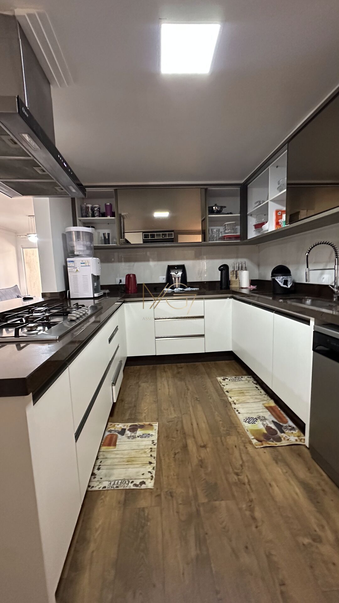 Casa, 4 quartos, 266 m² - Foto 32