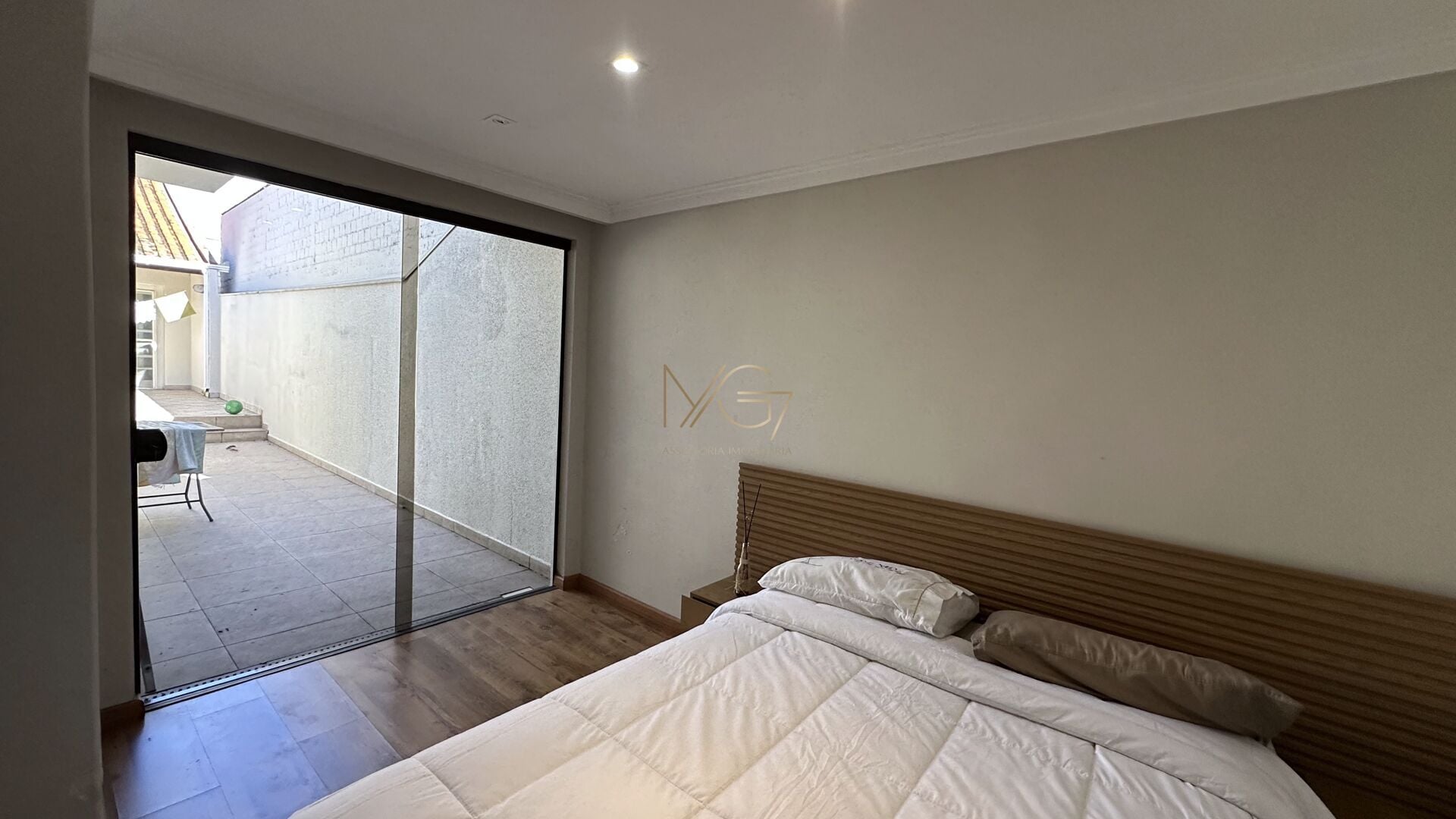 Casa, 4 quartos, 266 m² - Foto 19