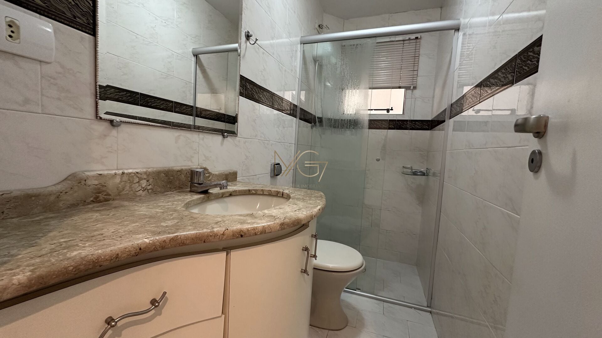 Casa, 4 quartos, 266 m² - Foto 22