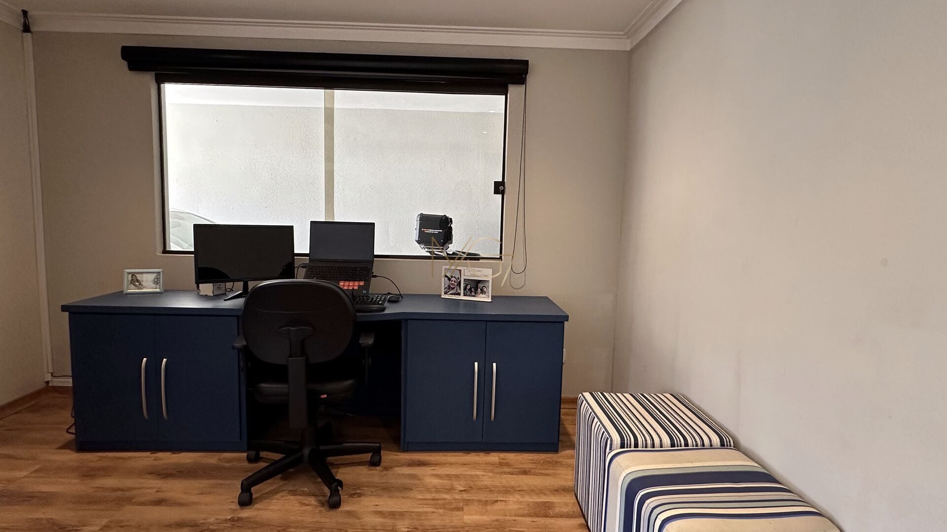 Casa, 4 quartos, 266 m² - Foto 14