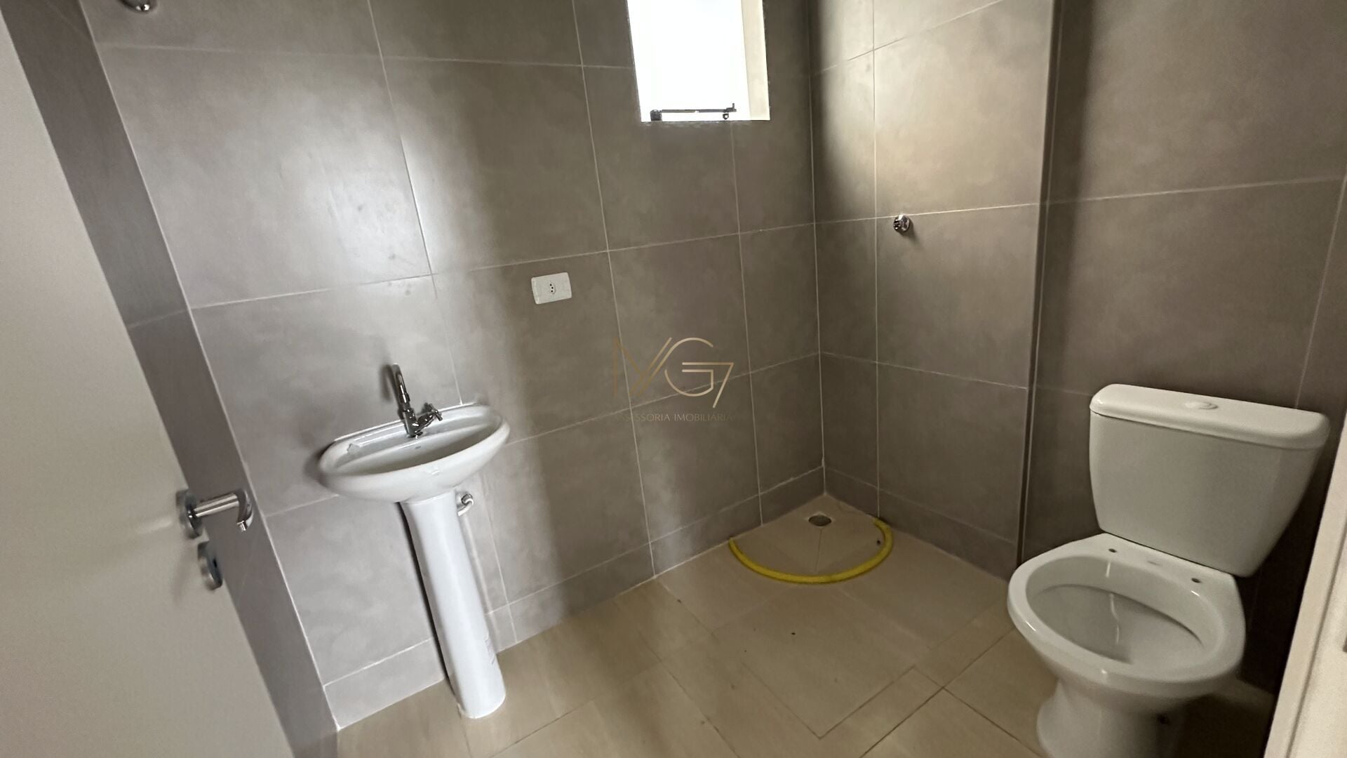 Casa, 3 quartos, 59 m² - Foto 10
