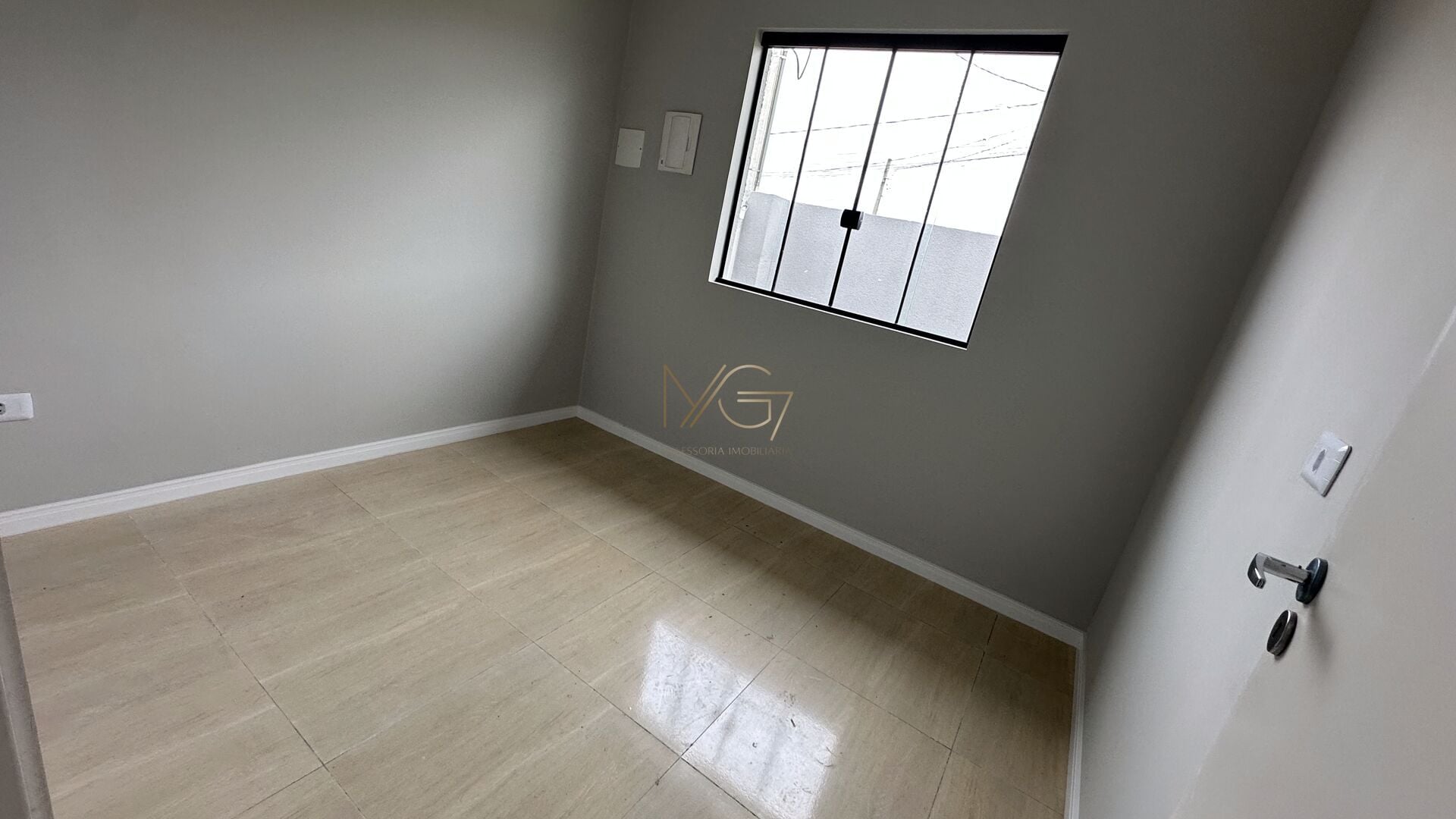 Casa, 3 quartos, 59 m² - Foto 9