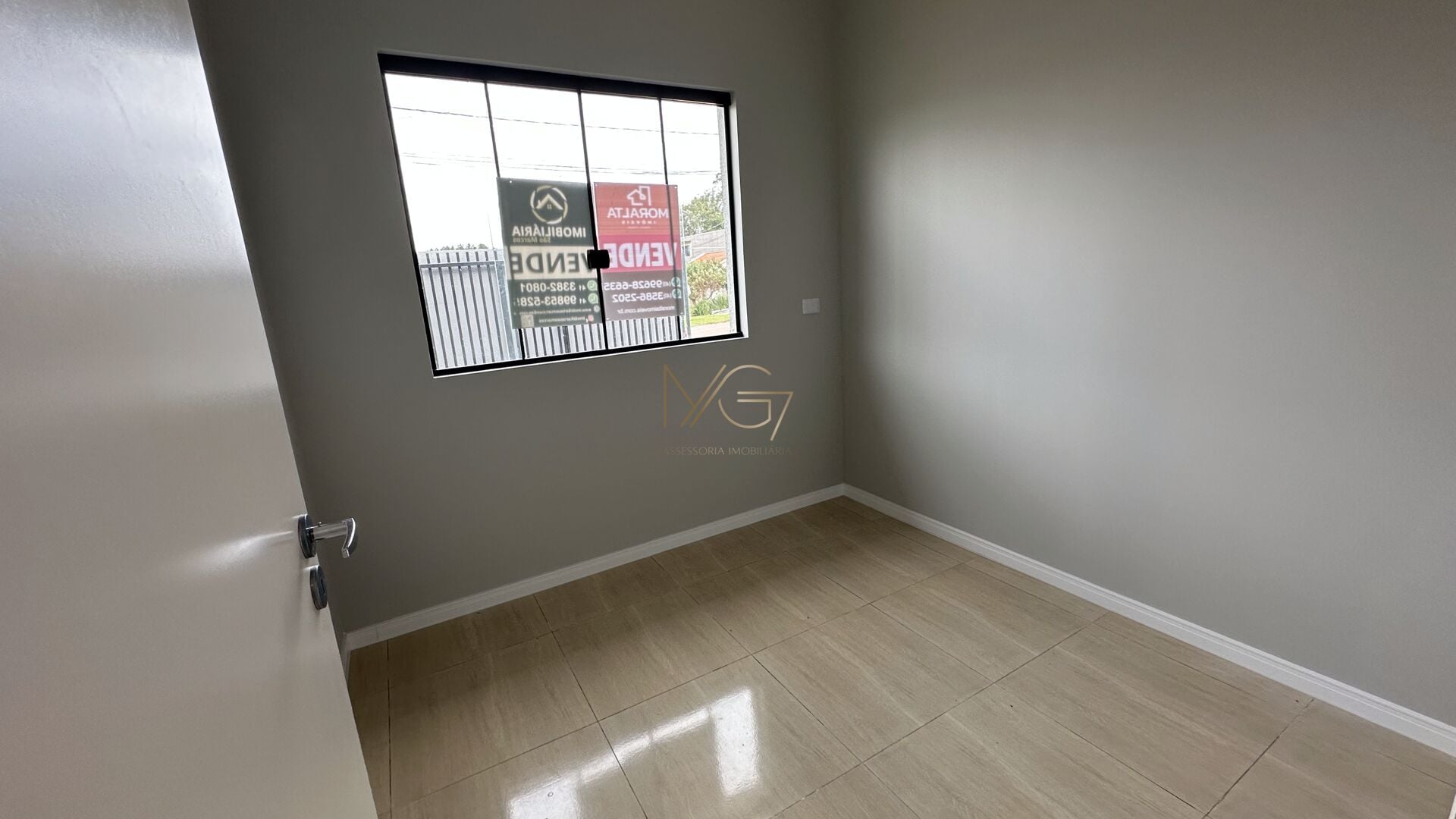 Casa, 3 quartos, 59 m² - Foto 8
