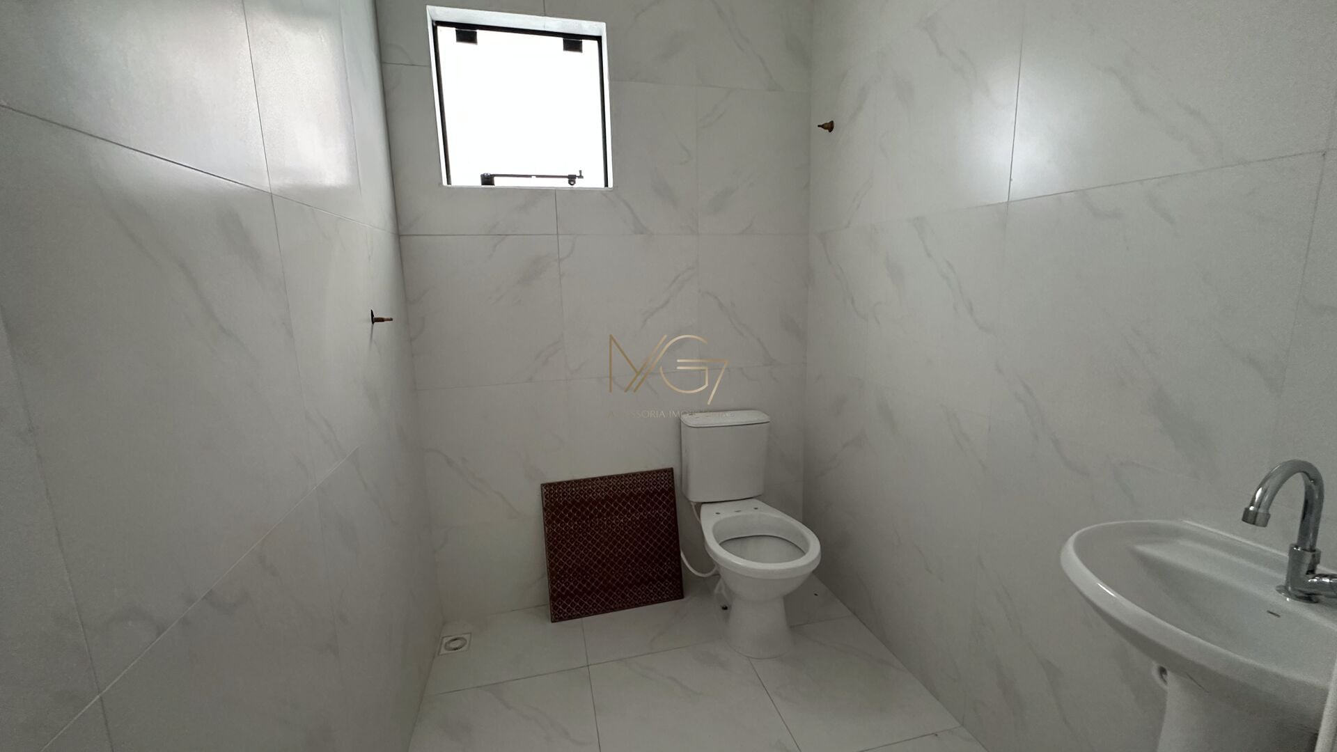 Casa, 3 quartos, 59 m² - Foto 4