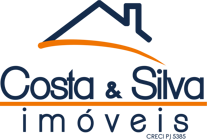 Costa & Silva Imóveis