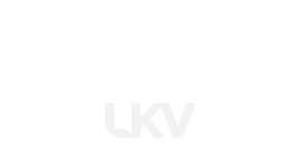 Lockinvest