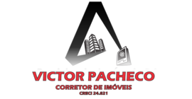Victor Pacheco