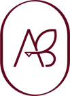 Logo da imobilária