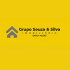 IMOBILIÁRIA SOUZA & SILVA