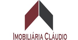 Imobiliária Cláudio