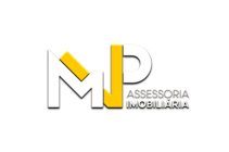Logo da imobilária