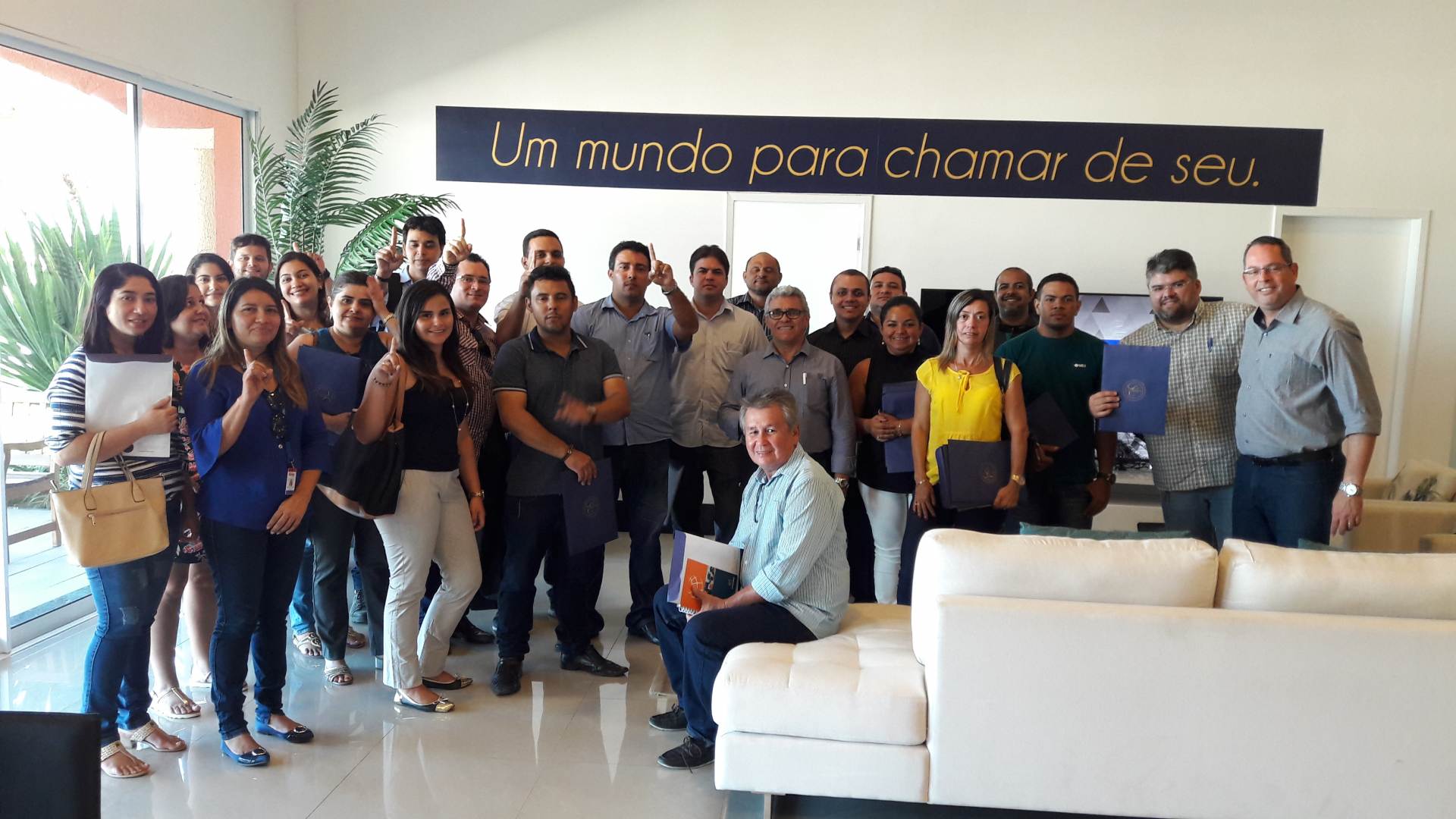 Imagem da empresa