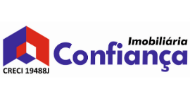 Imobiliária Confiança