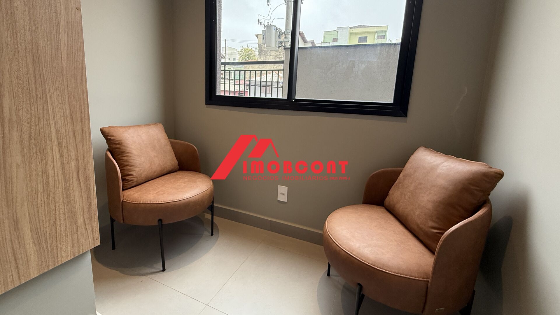 Apartamento, 2 quartos, 64 m² - Foto 37