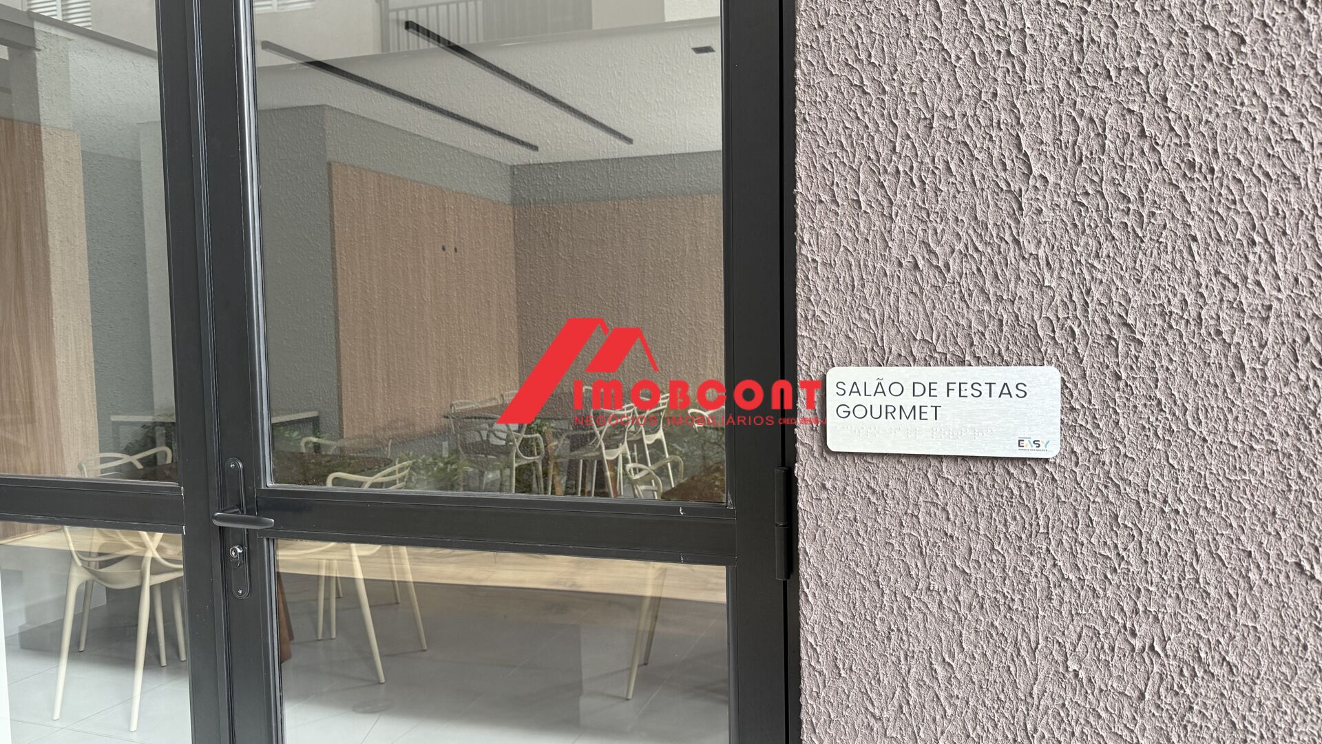 Apartamento, 2 quartos, 64 m² - Foto 34