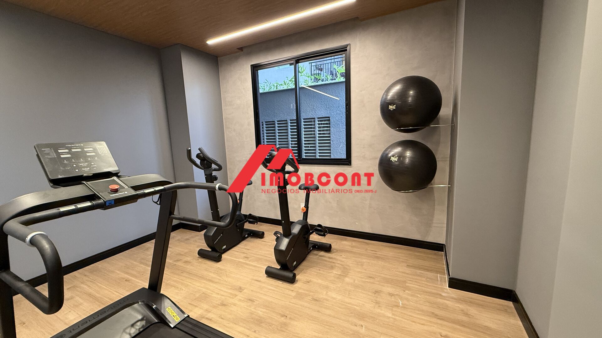 Apartamento, 2 quartos, 64 m² - Foto 60