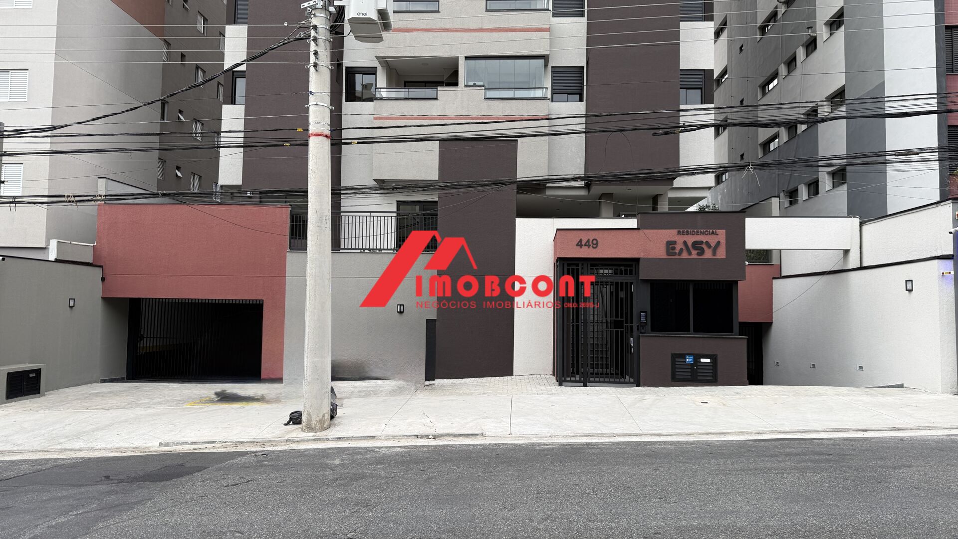 Apartamento, 2 quartos, 64 m² - Foto 29